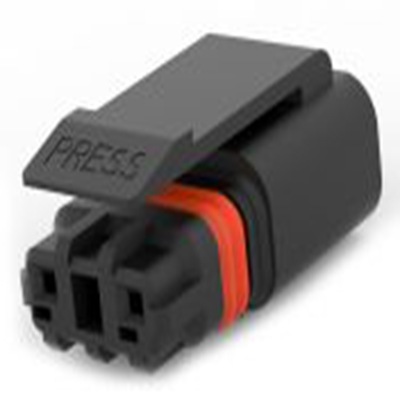 2-2834074-2 TE product image